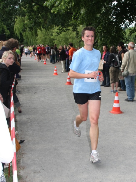 Behoerdenstaffel-Marathon 106.jpg